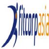 Fitcorpasia
